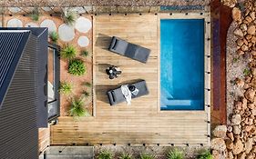 The Grove Quindalup - Award Winning Luxury Accommodation
